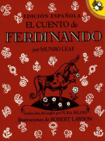 El_Cuento_de_Ferdinando